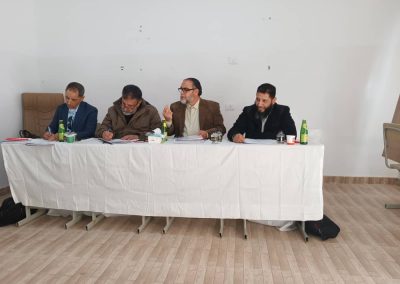 WhatsApp Image 2025-12-07 at 6.40.23 PM(2)