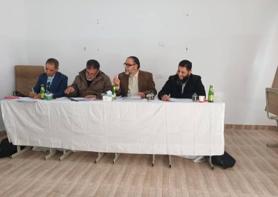 WhatsApp Image 2025-12-07 at 6.40.23 PM(3)