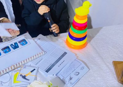 WhatsApp Image 2025-12-09 at 11.17.46 AM