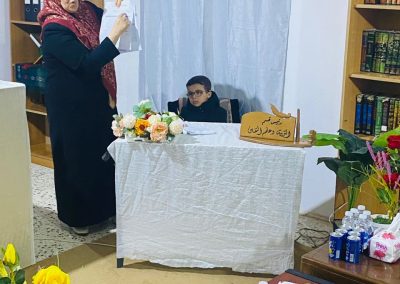 WhatsApp Image 2025-12-09 at 11.17.47 AM