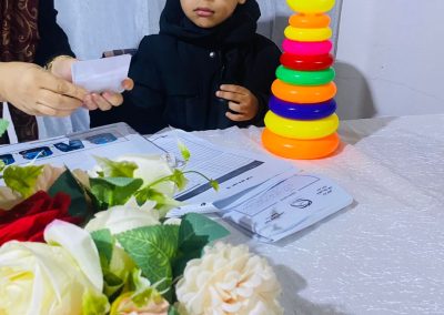 WhatsApp Image 2025-12-09 at 11.17.48 AM