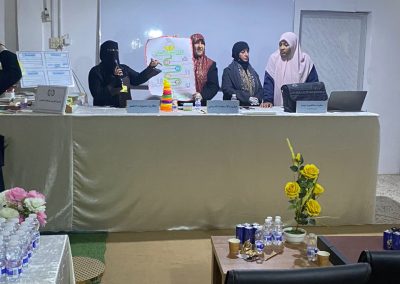 WhatsApp Image 2025-12-09 at 11.17.48 AM(1)