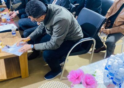 WhatsApp Image 2025-12-09 at 11.17.48 AM(2)