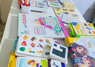 WhatsApp Image 2025-12-09 at 11.17.49 AM