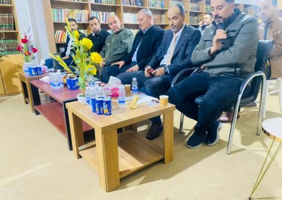 WhatsApp Image 2025-12-09 at 11.17.49 AM(1)