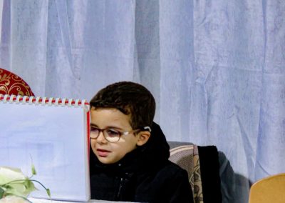 WhatsApp Image 2025-12-09 at 11.19.27 AM