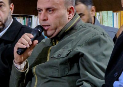 WhatsApp Image 2025-12-09 at 11.19.27 AM(2)