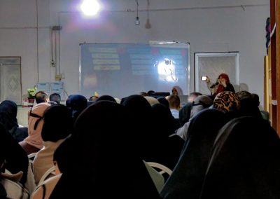 WhatsApp Image 2025-12-09 at 11.19.28 AM