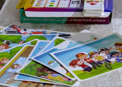 WhatsApp Image 2025-12-09 at 11.19.28 AM(1)