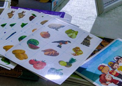 WhatsApp Image 2025-12-09 at 11.19.29 AM(1)