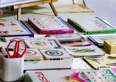 WhatsApp Image 2025-12-09 at 11.19.29 AM(2)