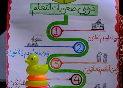 WhatsApp Image 2025-12-09 at 11.19.30 AM