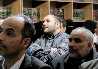 WhatsApp Image 2025-12-09 at 11.19.31 AM