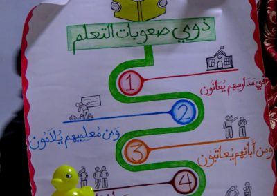 WhatsApp Image 2025-12-09 at 11.19.31 AM(1)