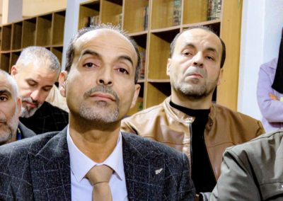 WhatsApp Image 2025-12-09 at 11.19.31 AM(2)