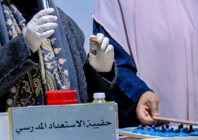 WhatsApp Image 2025-12-09 at 11.19.32 AM