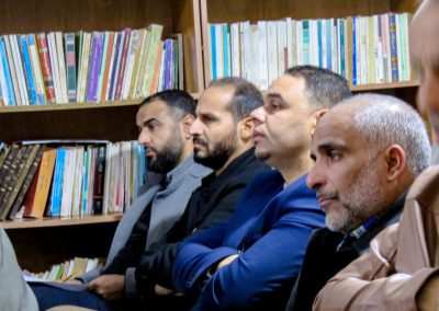 WhatsApp Image 2025-12-09 at 11.19.32 AM(1)