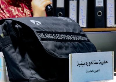 WhatsApp Image 2025-12-09 at 11.19.32 AM(2)