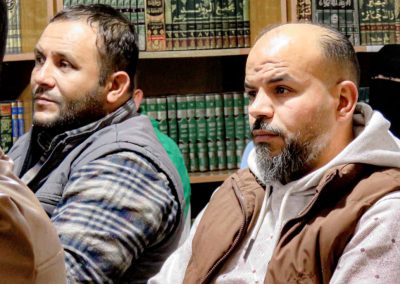 WhatsApp Image 2025-12-09 at 11.19.33 AM