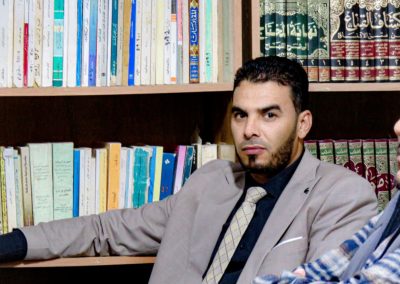 WhatsApp Image 2025-12-09 at 11.19.33 AM(2)