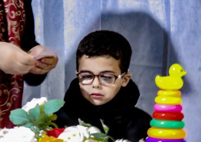 WhatsApp Image 2025-12-09 at 11.19.34 AM