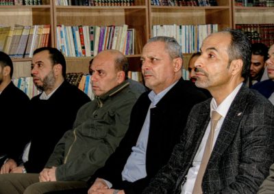 WhatsApp Image 2025-12-09 at 11.19.35 AM