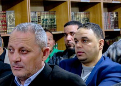 WhatsApp Image 2025-12-09 at 11.19.36 AM