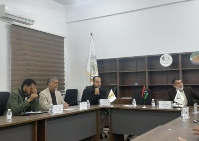 WhatsApp Image 2025-12-24 at 6.52.38 PM