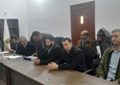 WhatsApp Image 2025-12-24 at 6.52.38 PM(1)