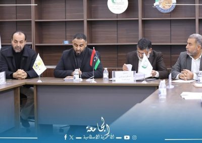 WhatsApp Image 2025-12-24 at 6.52.38 PM(2)