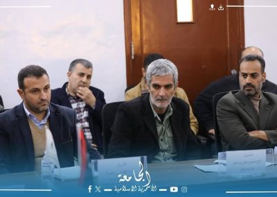 WhatsApp Image 2025-12-24 at 6.52.39 PM