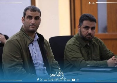 WhatsApp Image 2025-12-24 at 6.52.39 PM(1)