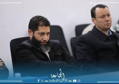 WhatsApp Image 2025-12-24 at 6.52.39 PM(2)