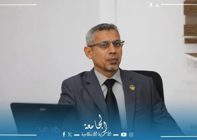 WhatsApp Image 2025-12-24 at 6.52.39 PM(3)