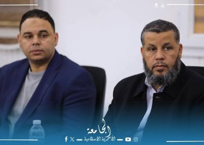 WhatsApp Image 2025-12-24 at 6.52.39 PM(5)