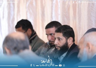 WhatsApp Image 2025-12-24 at 7.04.29 PM