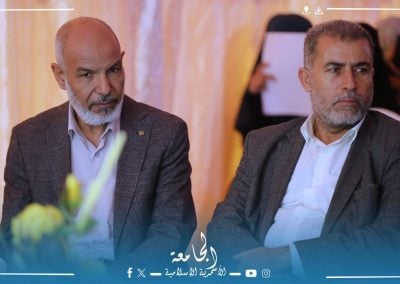 WhatsApp Image 2025-12-24 at 7.04.30 PM(1)