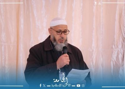 WhatsApp Image 2025-12-24 at 7.04.30 PM(4)