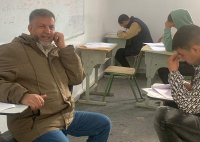 WhatsApp Image 2025-12-27 at 10.03.01 AM