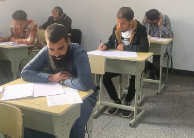 WhatsApp Image 2025-12-27 at 10.03.01 AM(1)