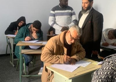 WhatsApp Image 2025-12-27 at 10.03.02 AM