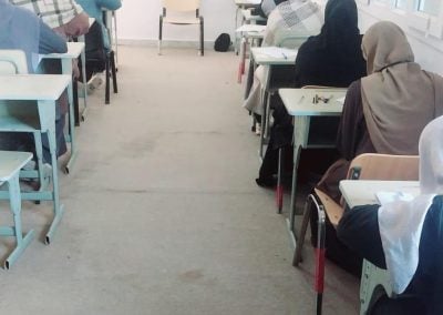 WhatsApp Image 2025-12-27 at 10.04.19 AM