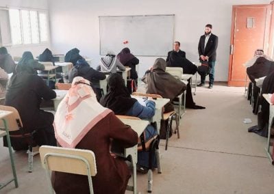 WhatsApp Image 2025-12-27 at 10.04.19 AM(1)