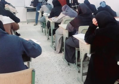 WhatsApp Image 2025-12-27 at 10.04.20 AM