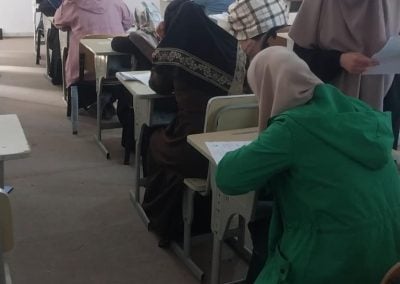 WhatsApp Image 2025-12-27 at 10.04.20 AM(1)