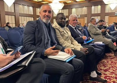 WhatsApp Image 2025-12-30 at 4.47.56 PM(1)