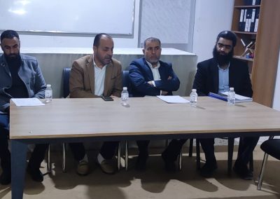 WhatsApp Image 2026-01-29 at 12.41.49 PM