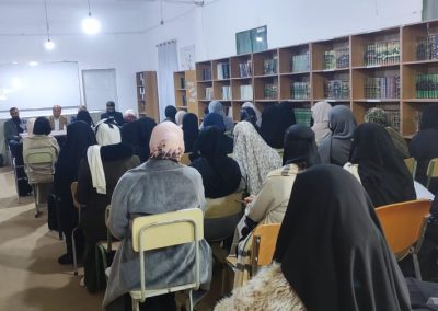 WhatsApp Image 2026-01-29 at 12.41.49 PM(1)