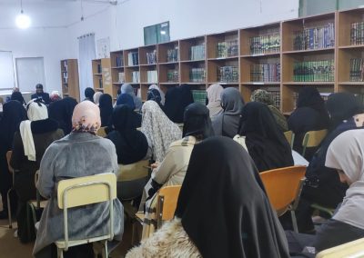 WhatsApp Image 2026-01-29 at 12.41.49 PM(2)