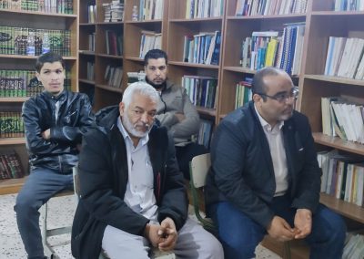 WhatsApp Image 2026-01-29 at 12.41.49 PM(3)